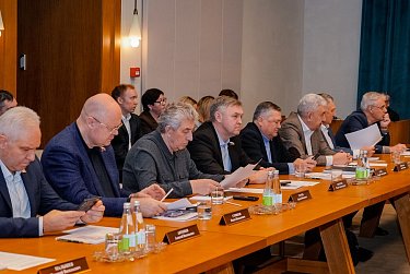 Регионы Приволжья нацелены на двукратный прирост туристов